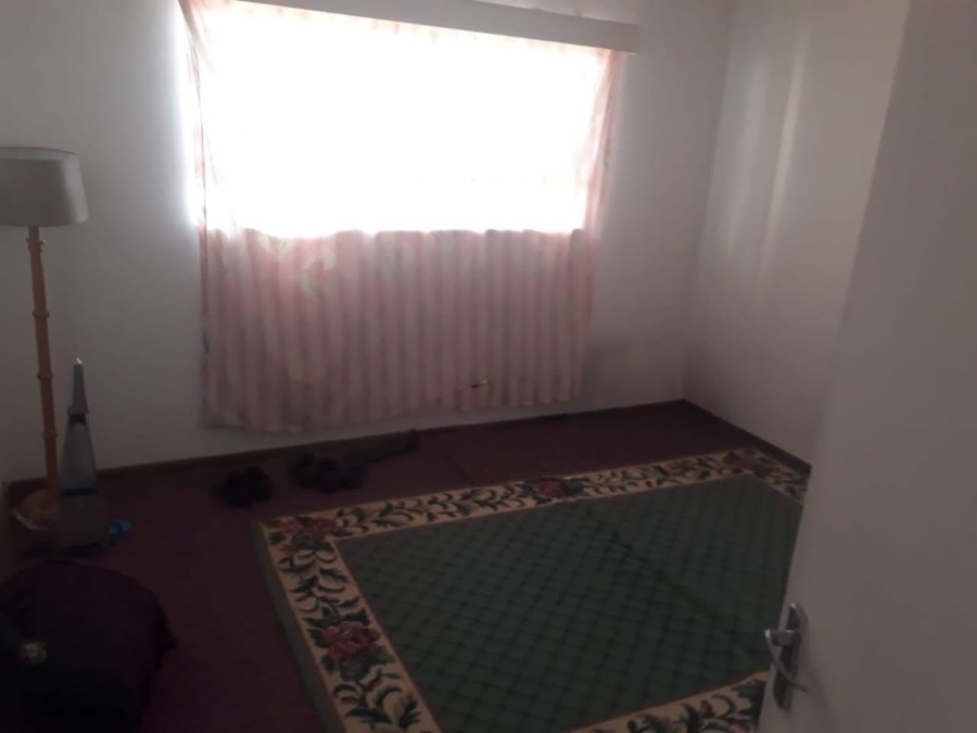 2 Bedroom Property for Sale in Parys Free State